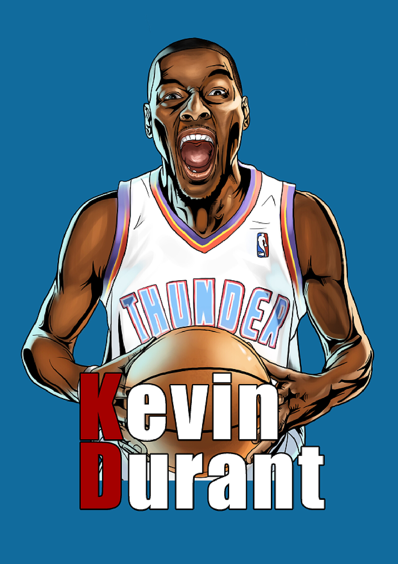 30吨植物油精炼设备