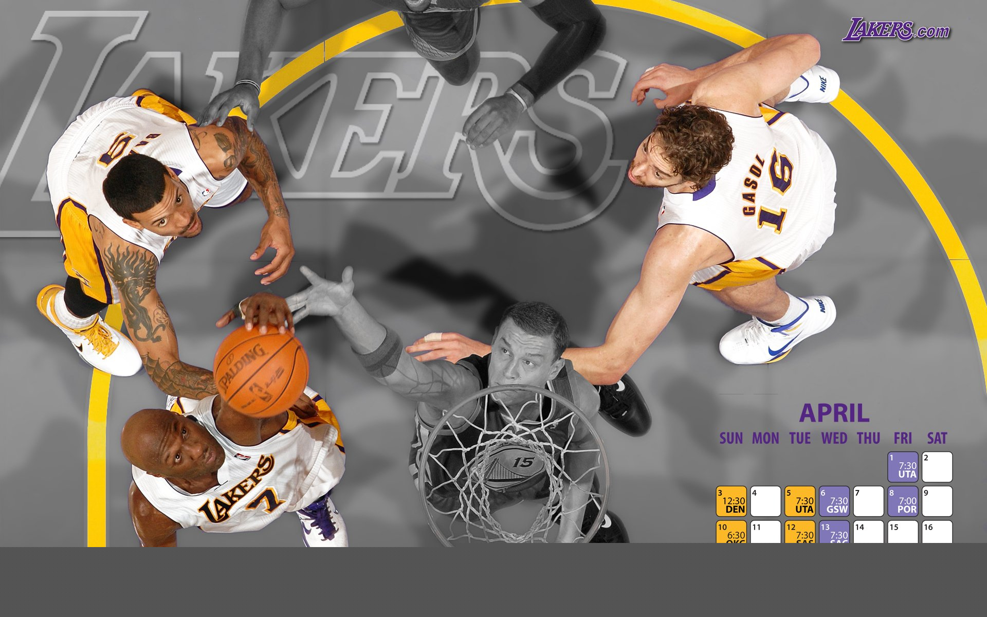 废白土浸出设备