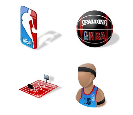 花生油精炼设备,花生油精炼设备脱色、脱水工段