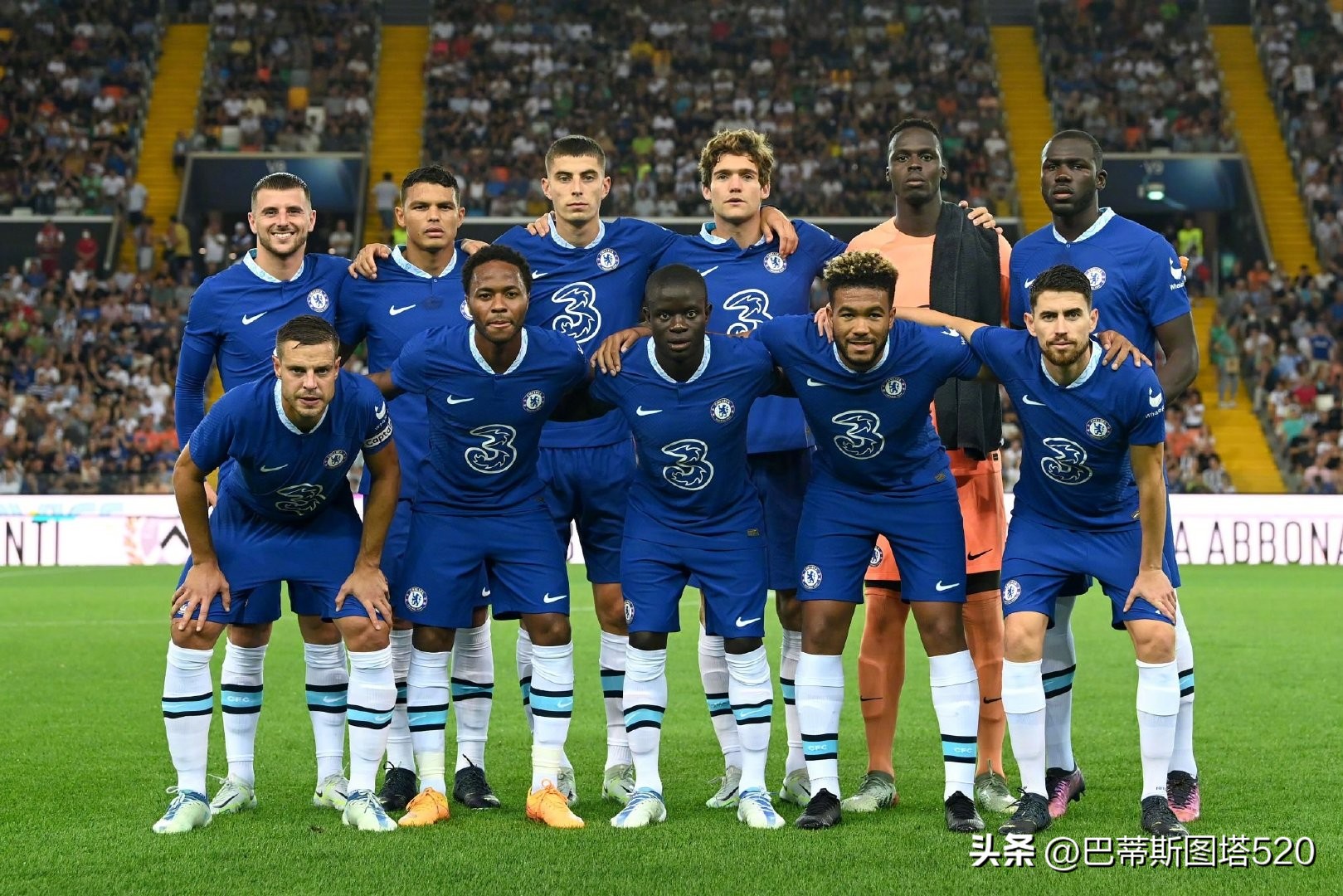 炉膛一体导热油加热熬炼锅