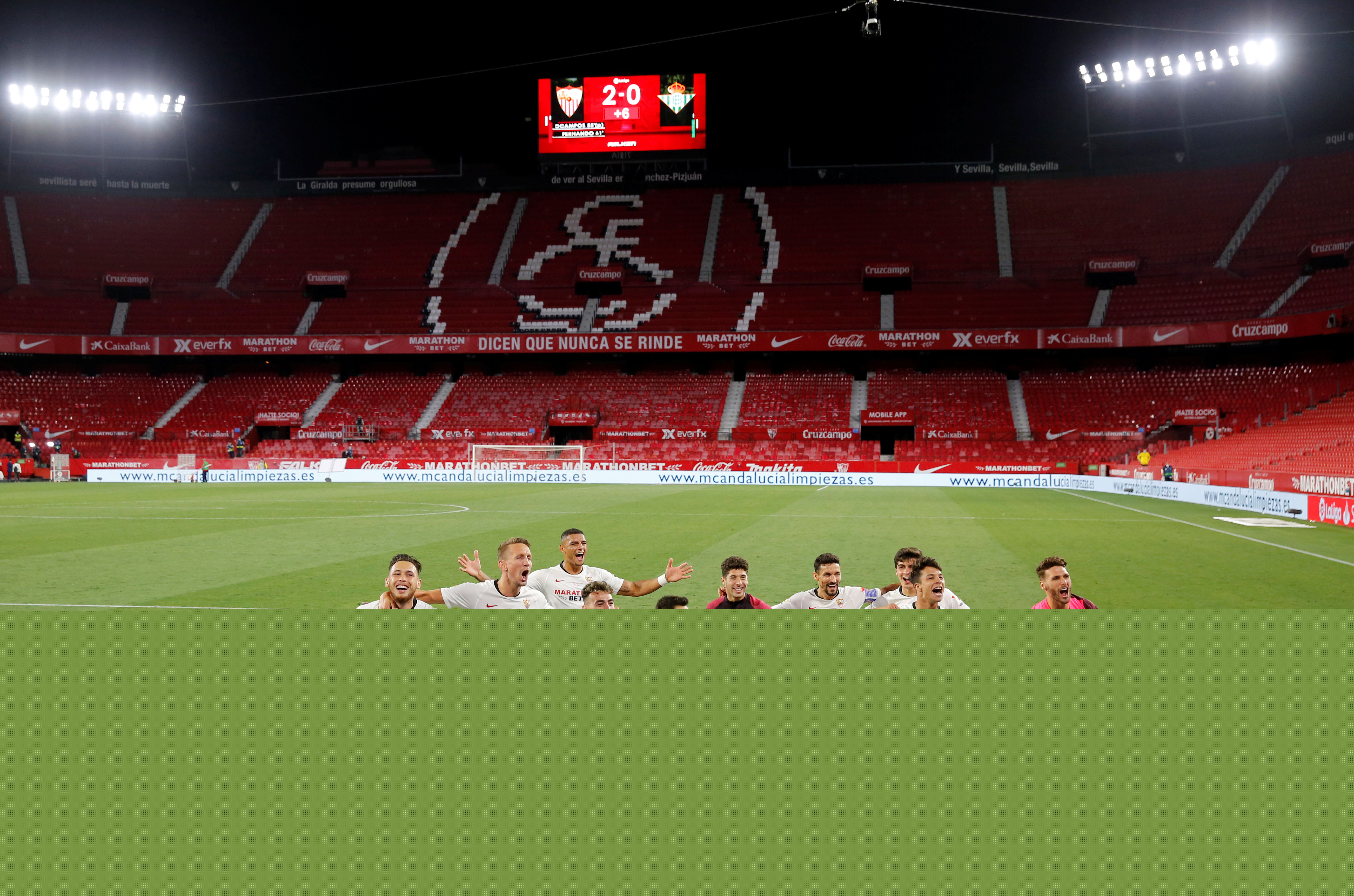 炉膛一体导热油加热熬炼锅