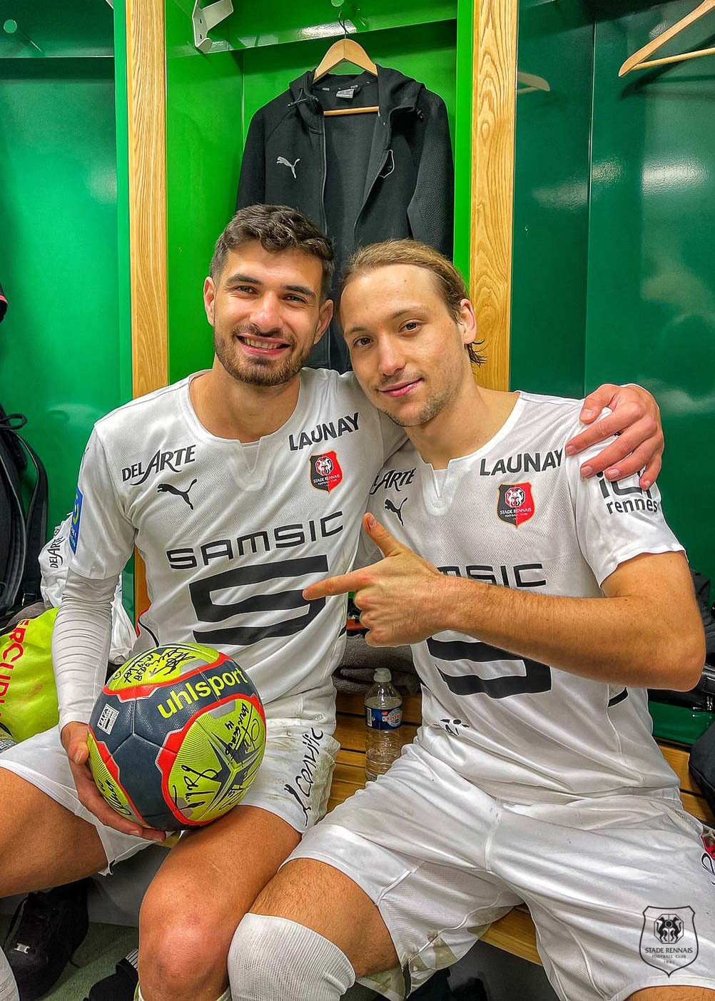 1吨-10吨茶籽油生产线