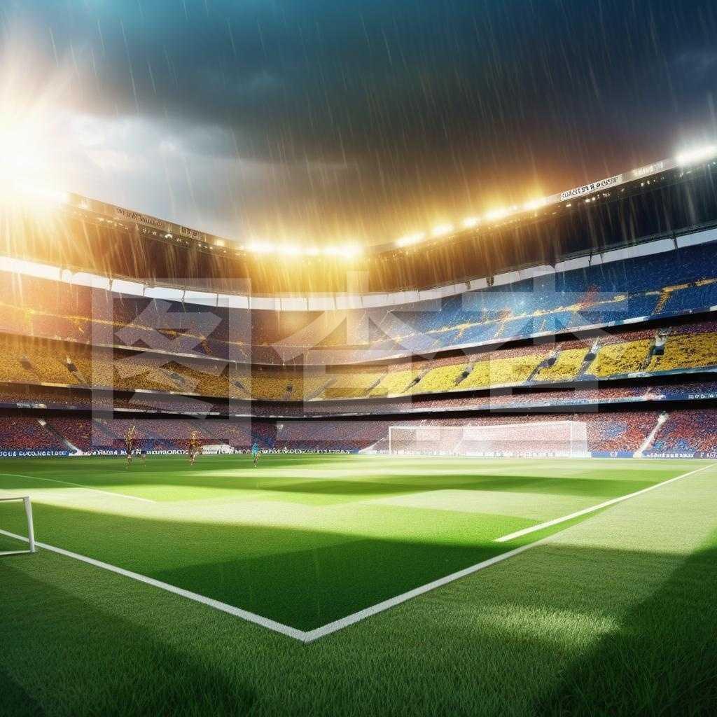 葵花籽榨油设备