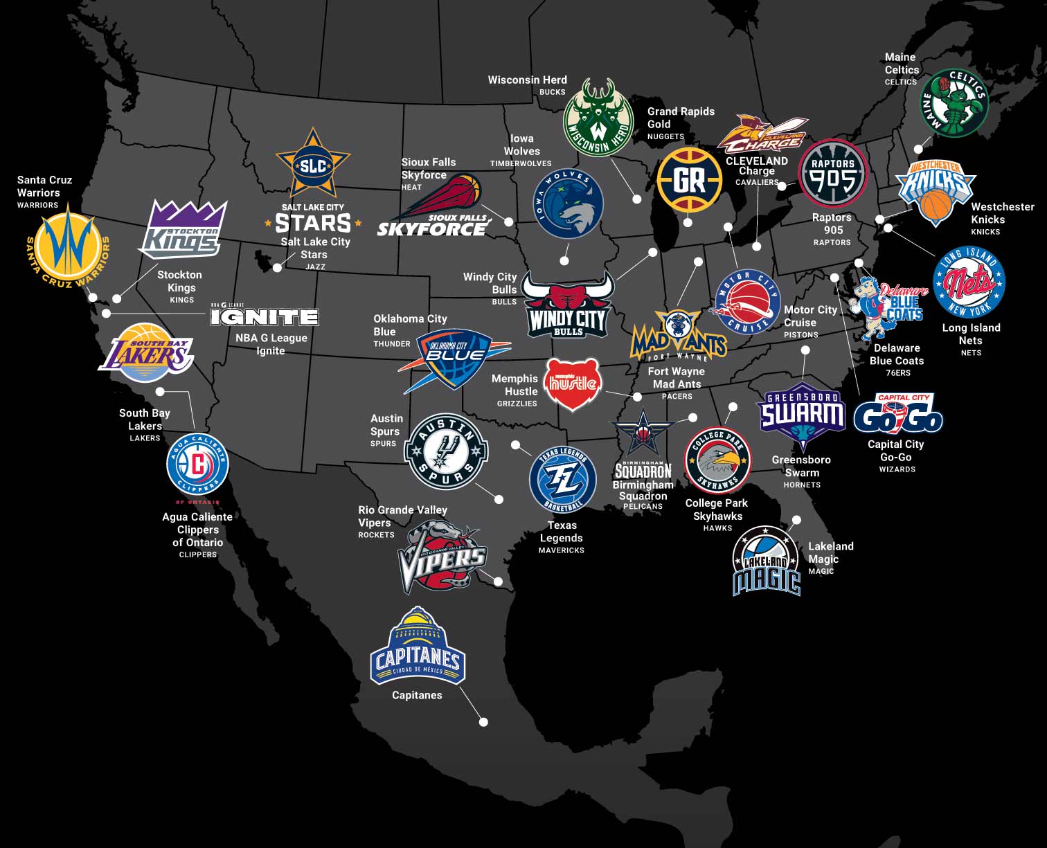 油脂机械预处理设备