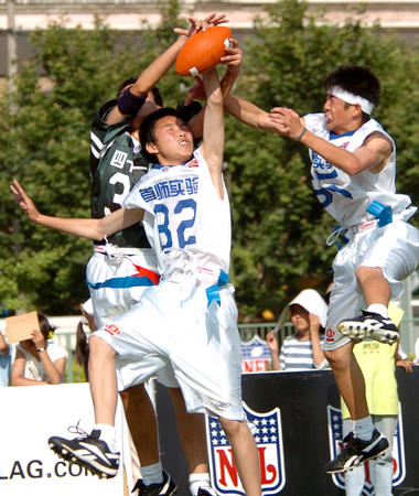 大豆油浸出设备