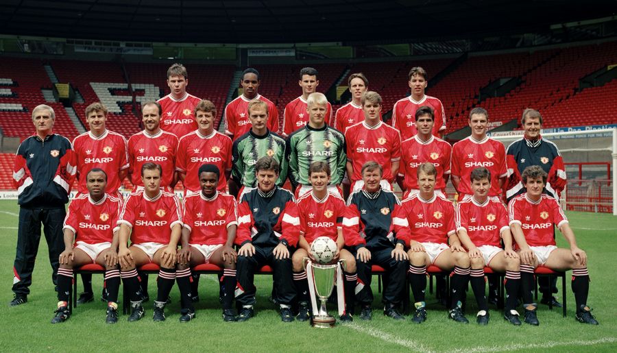 废白土浸出设备