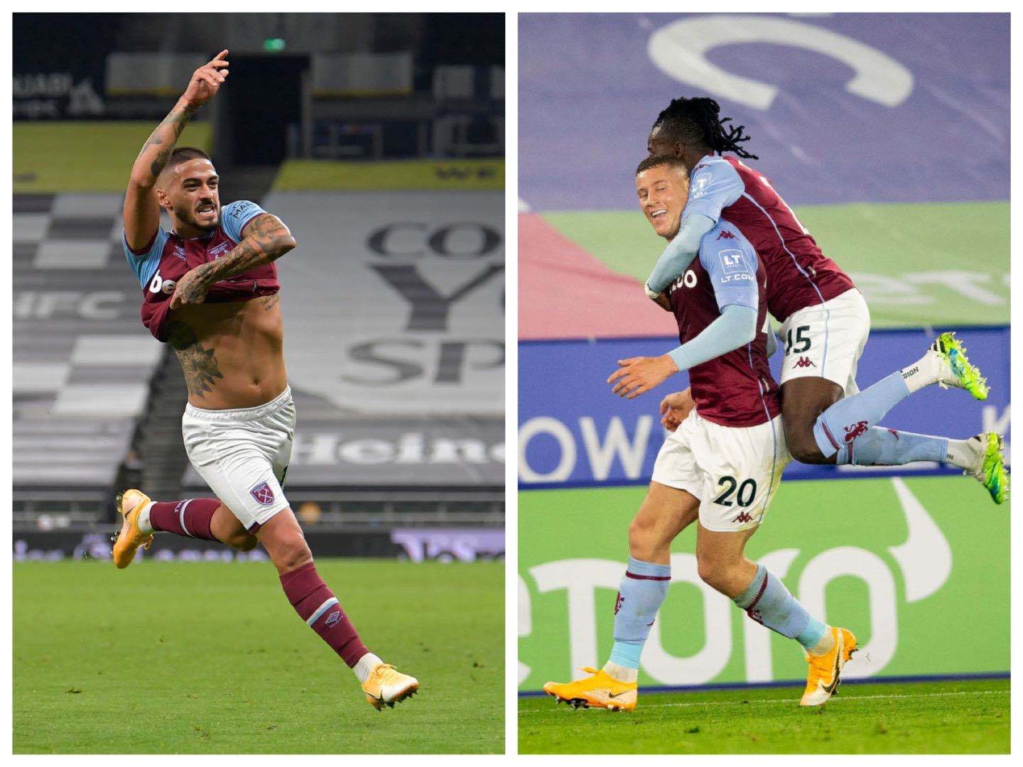 菜籽油热榨和冷榨工艺的区别？