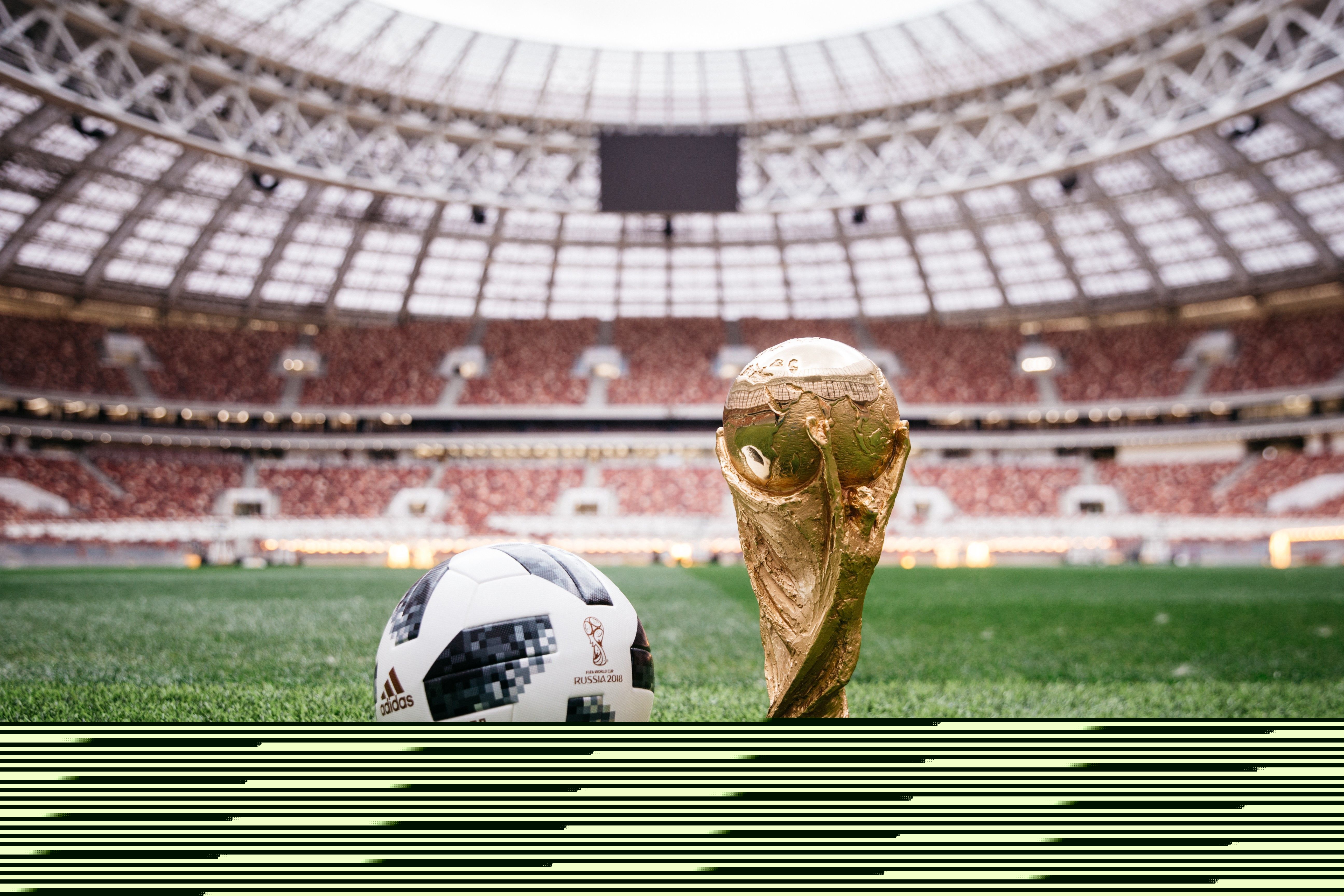 棕榈油油脂设备,5吨-20吨棕榈油生产线