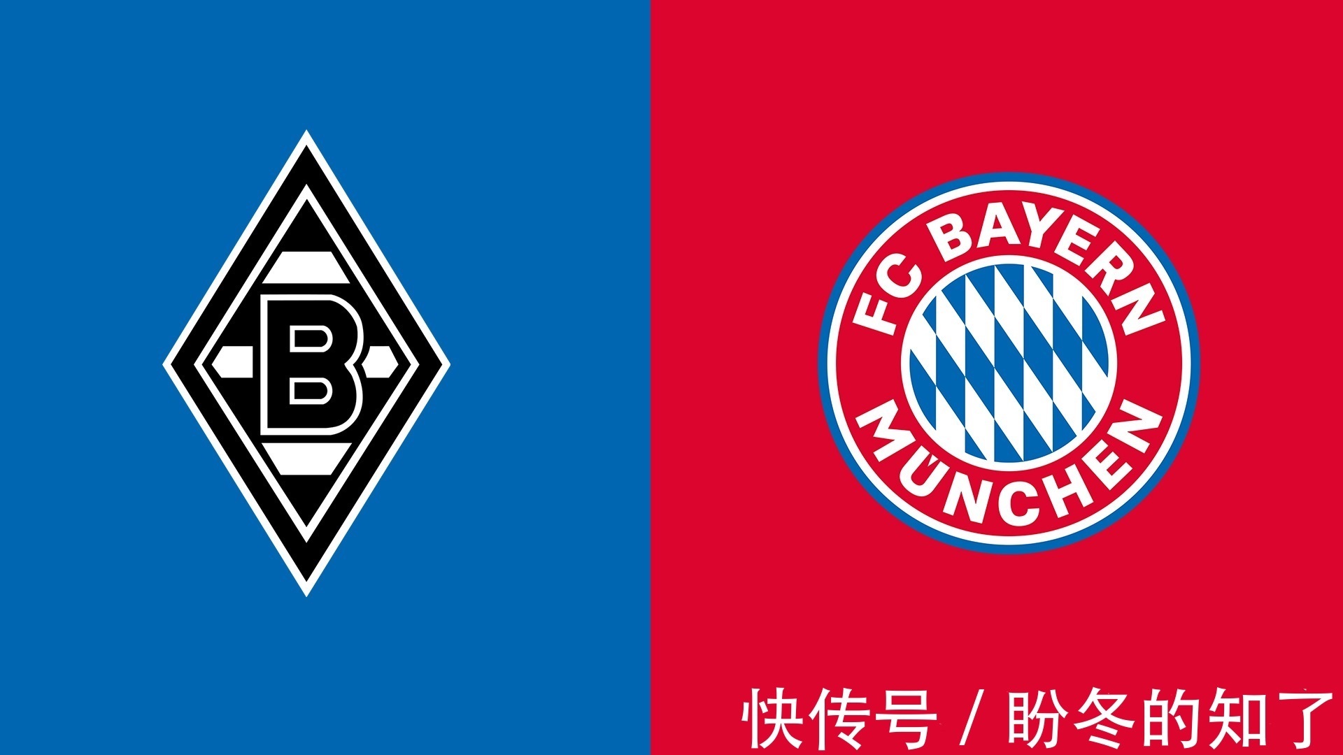 30吨植物油精炼设备