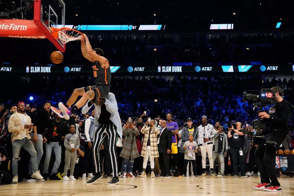 废白土浸出设备