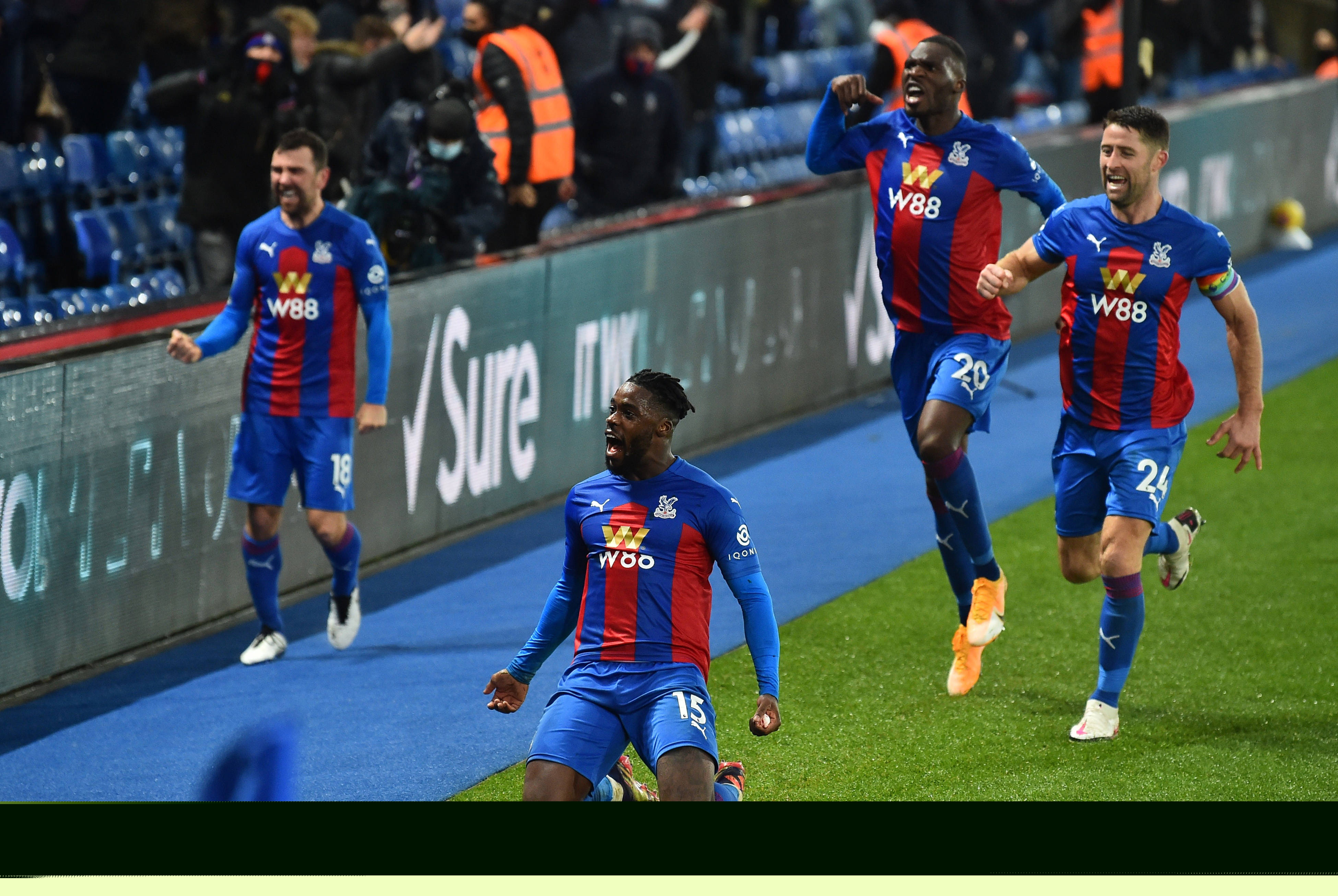 花生油精炼设备(全套生产线)