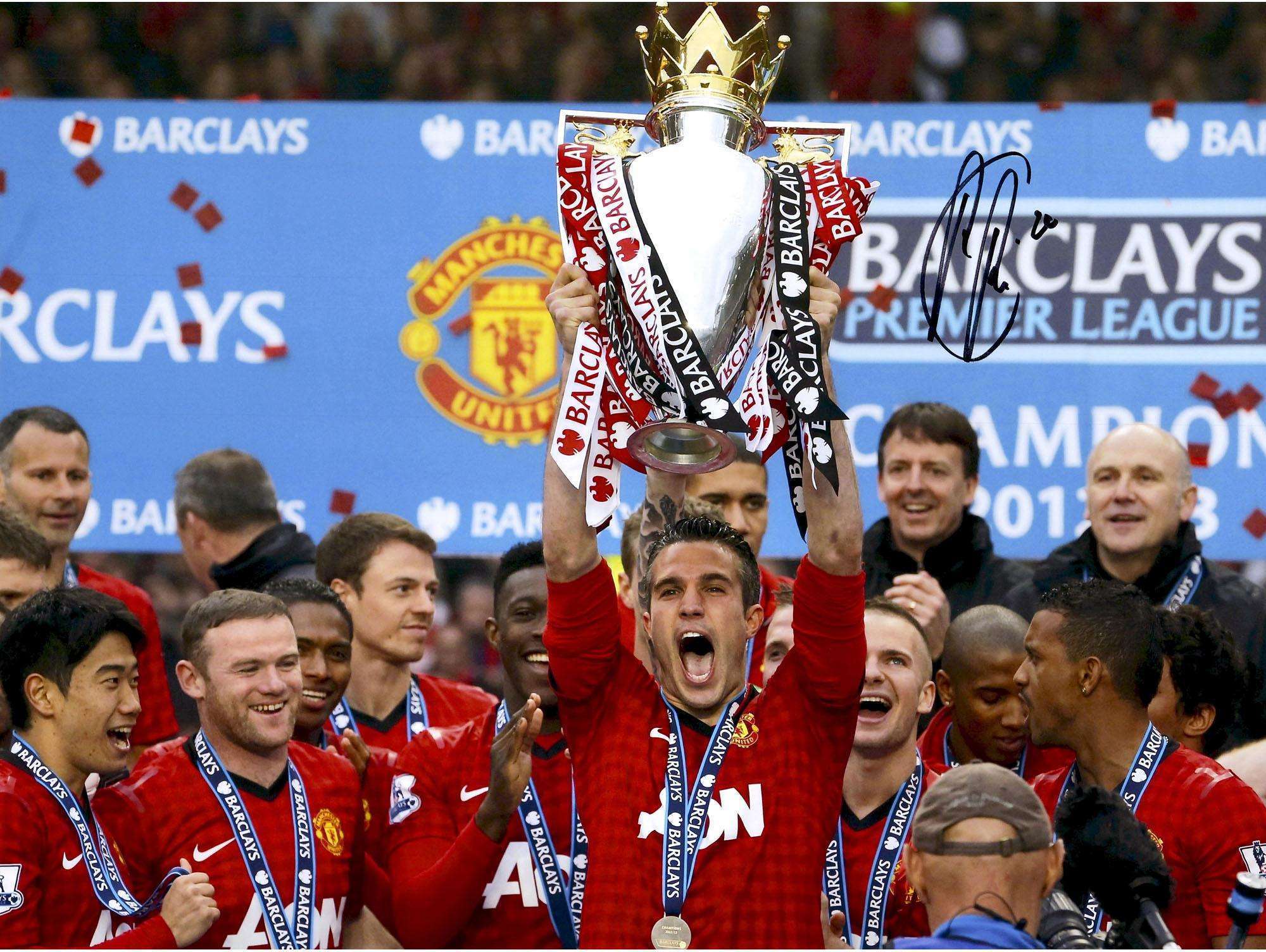 炉膛一体导热油加热熬炼锅