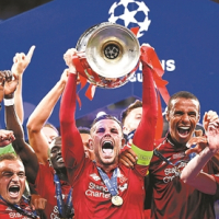 炉膛一体导热油加热熬炼锅