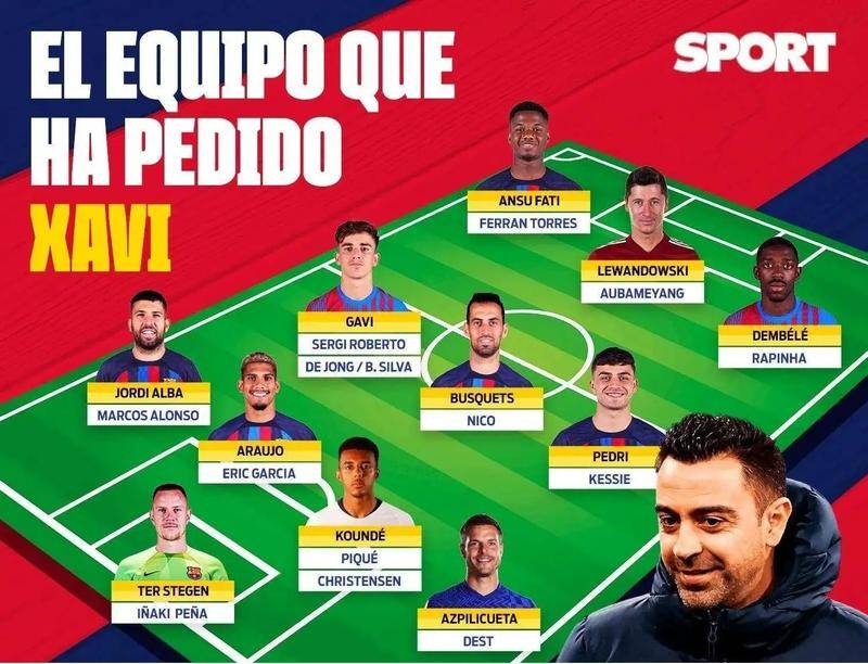 炉膛一体导热油加热熬炼锅