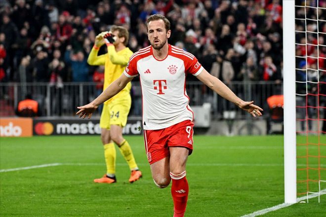 YZY40型螺旋榨油机