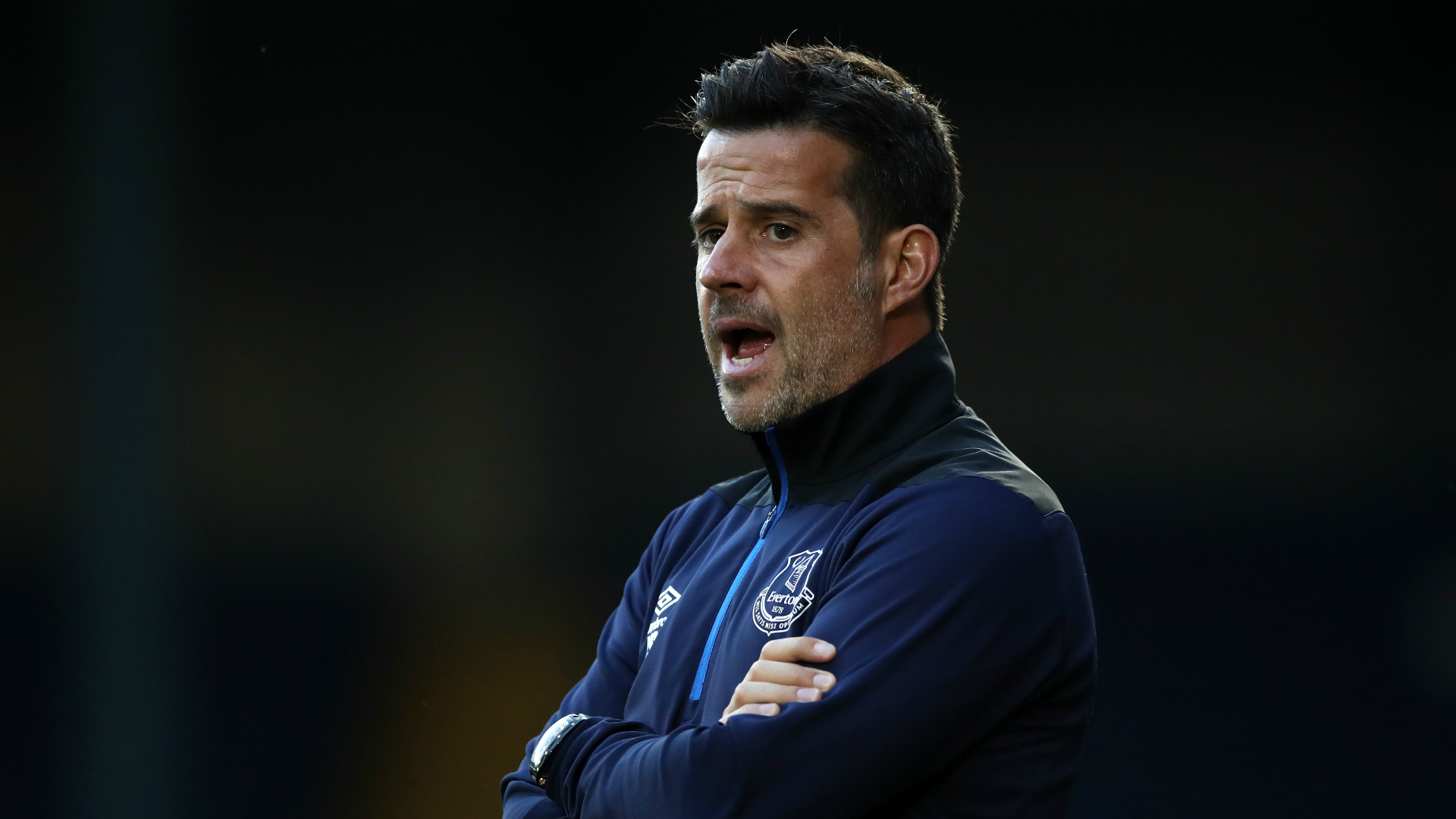 炉膛一体导热油加热熬炼锅