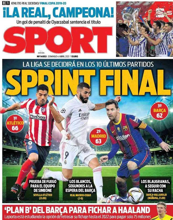 破碎机 预处理设备