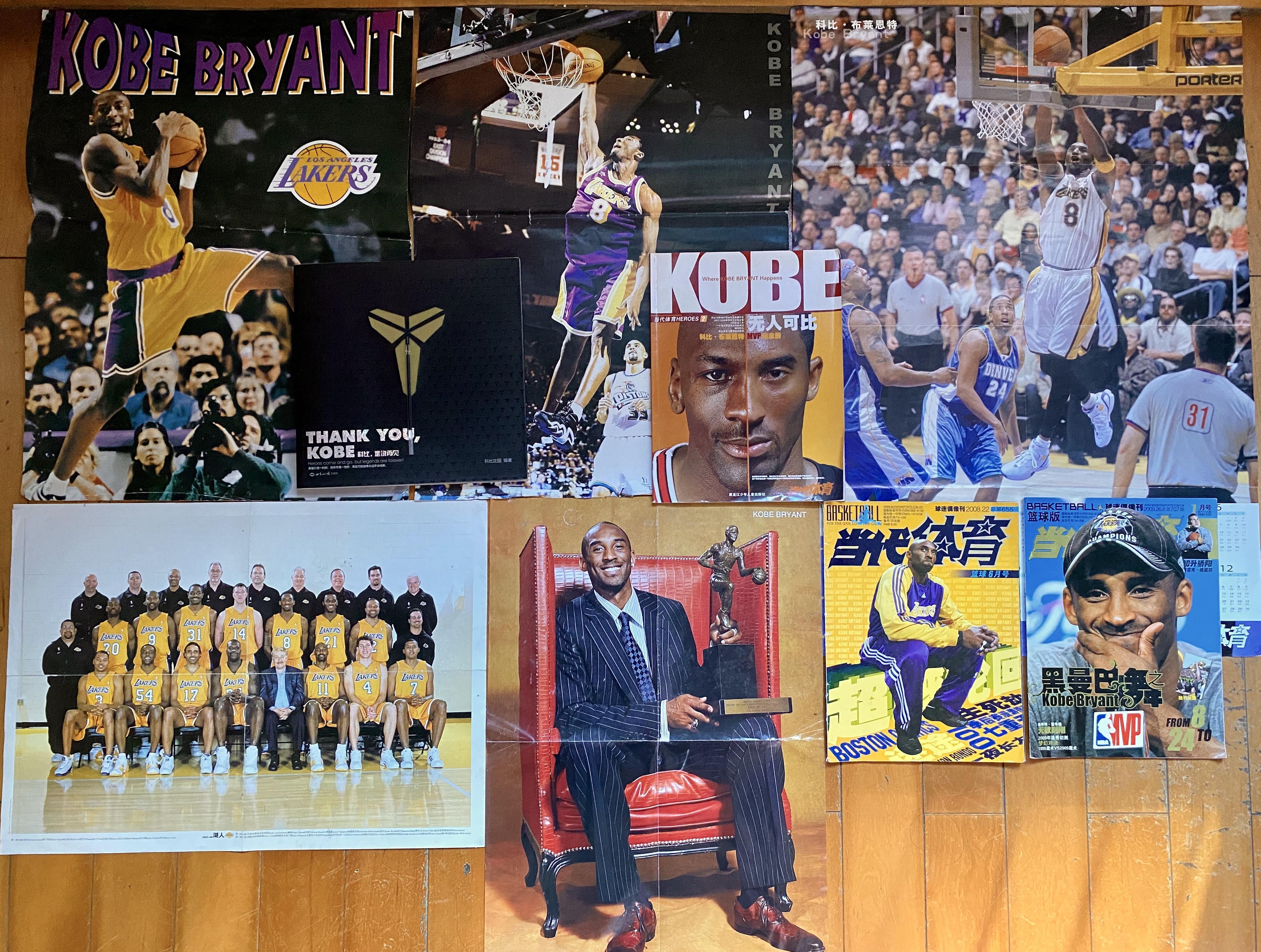 炉膛一体导热油加热熬炼锅