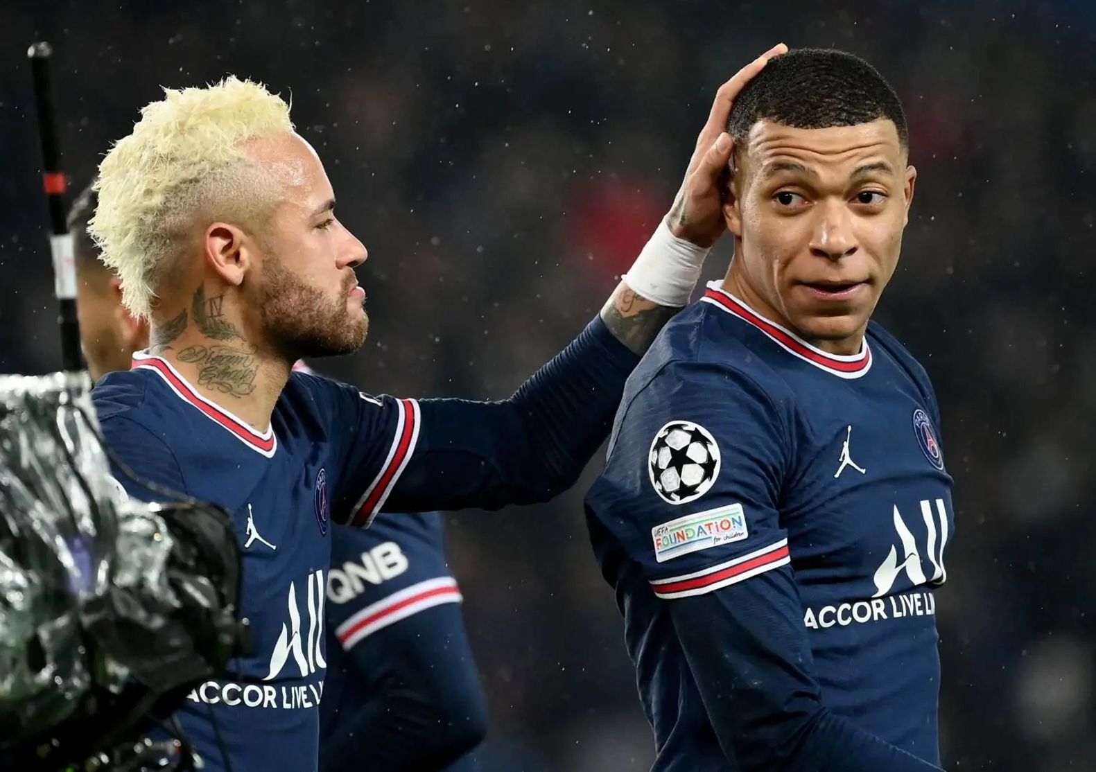 米糠油成套设备,油料油脂工程