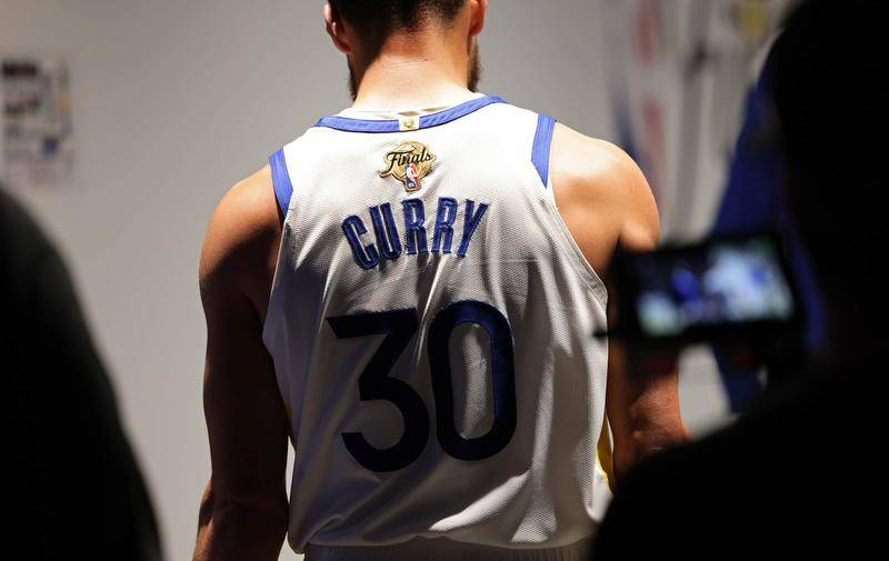 30吨植物油精炼设备