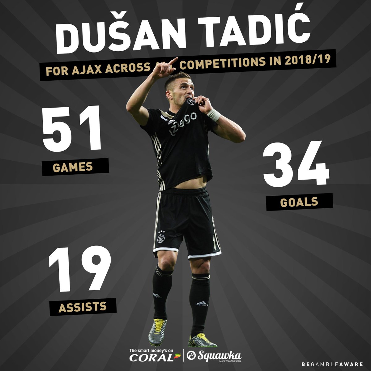 交钥匙米糠油生产线,油料油脂工程