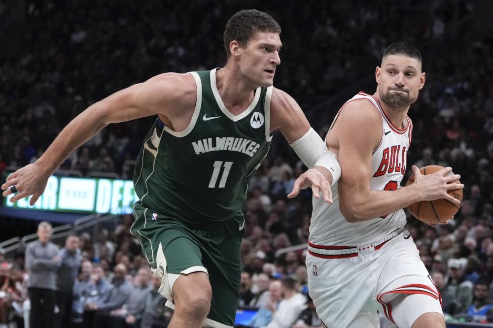 比赛日带来 比赛日带来