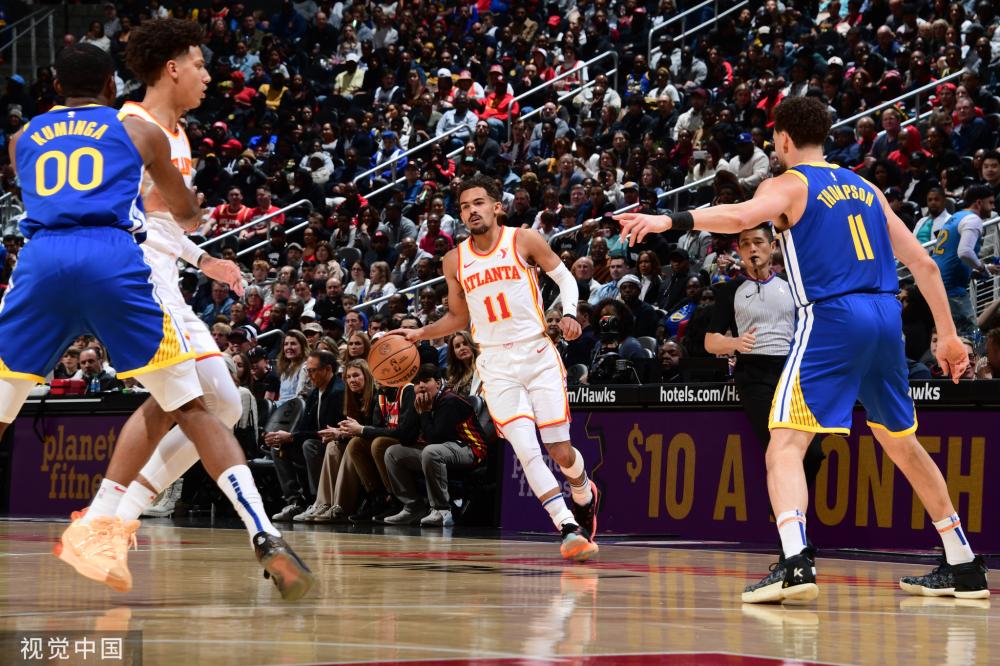 保持优势 保持优势