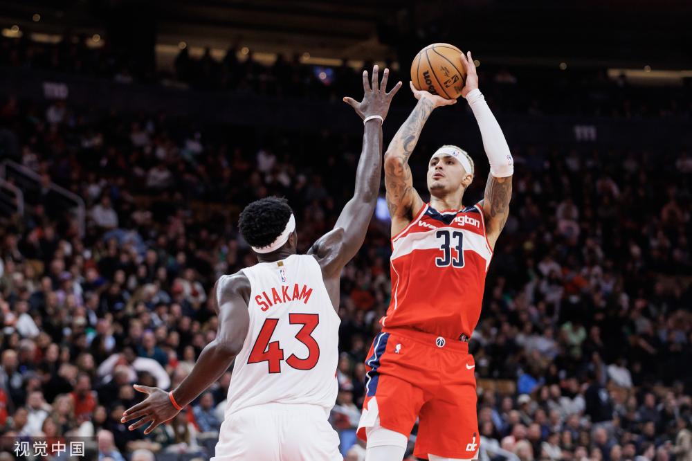 大的精神压 大的精神压