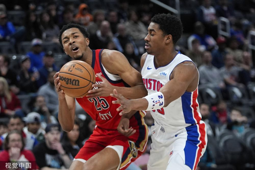 在点球环节 在点球环节