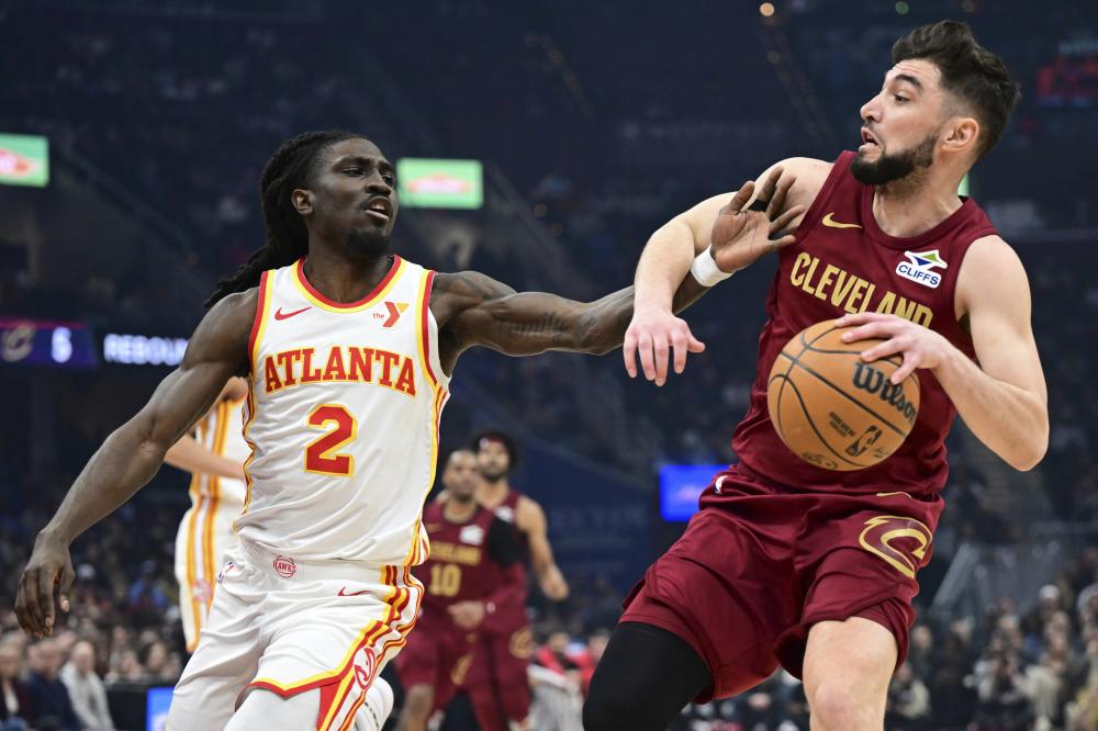 如果需要 如果需要