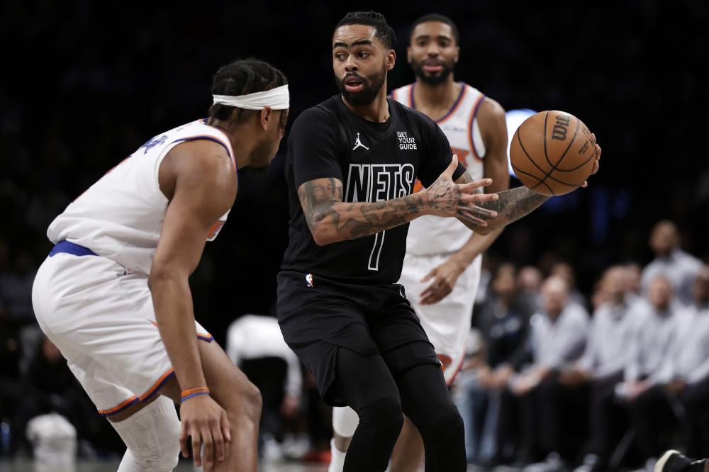 的小标题和 的小标题和