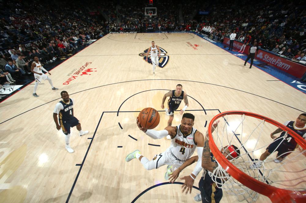 这一消息无 这一消息无