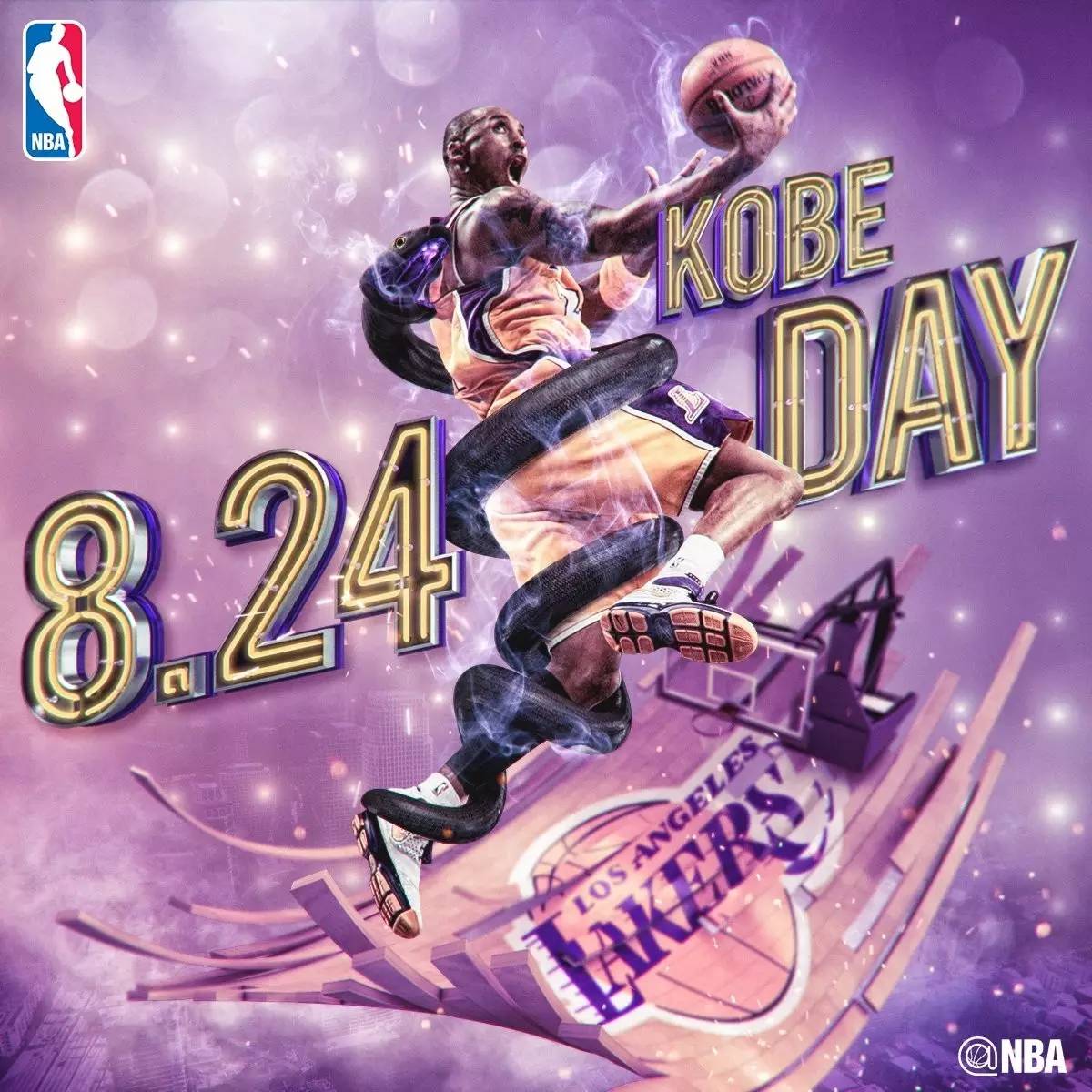 尤其是在关 尤其是在关