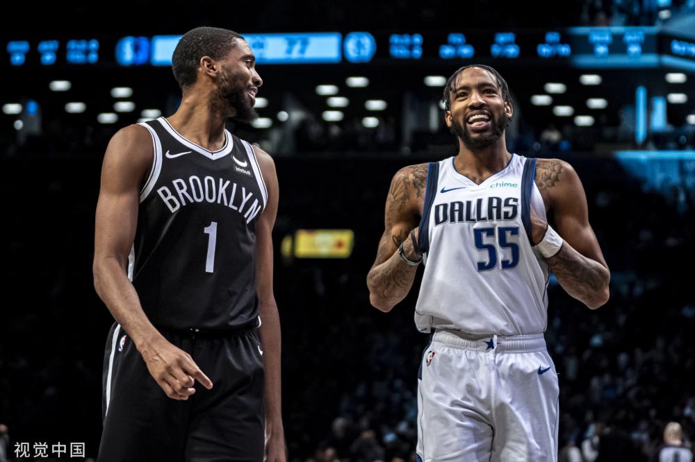 疑成了全场 疑成了全场