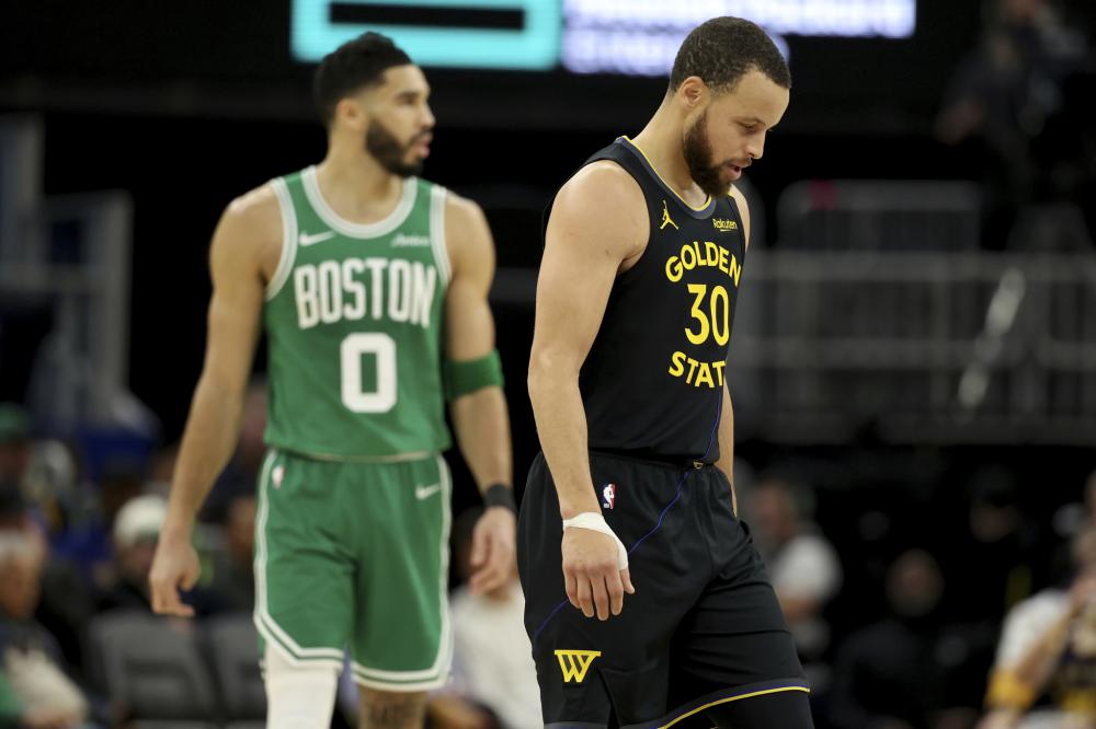 威性更佳 威性更佳