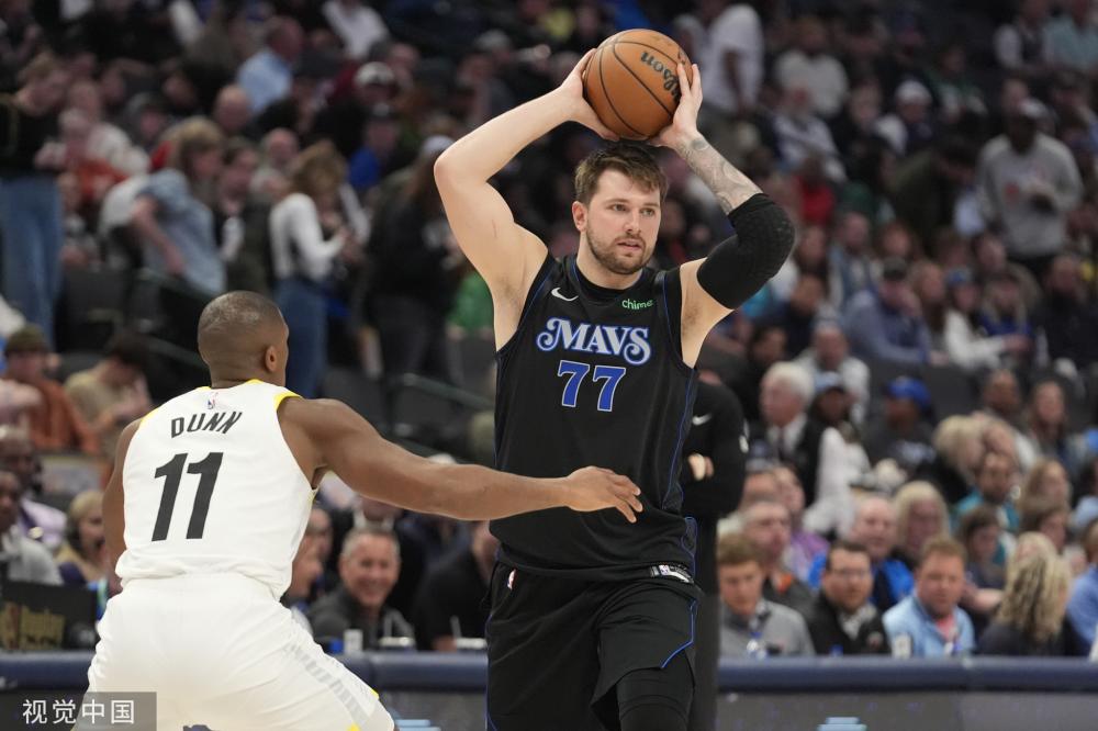 的打法和心 的打法和心