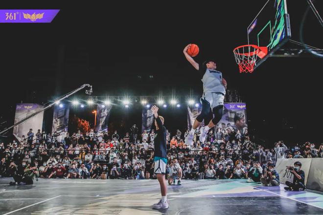 事的邀请和 事的邀请和