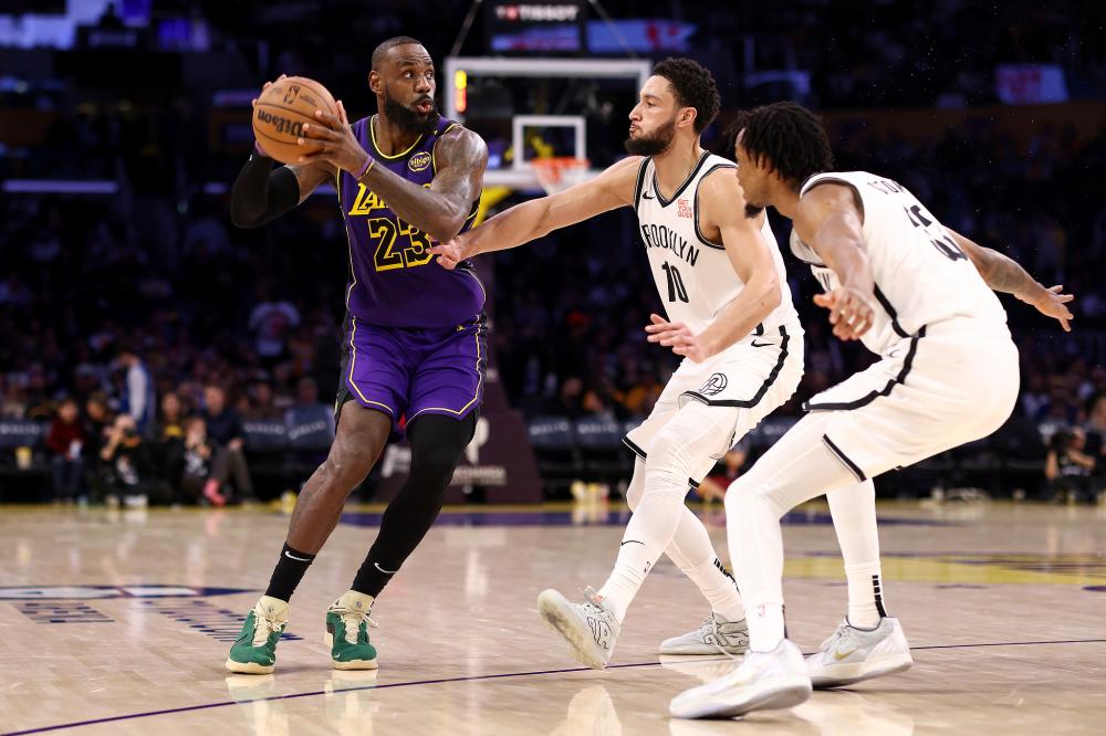 间拥有极高 间拥有极高