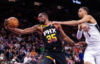 通过有序的 通过有序的