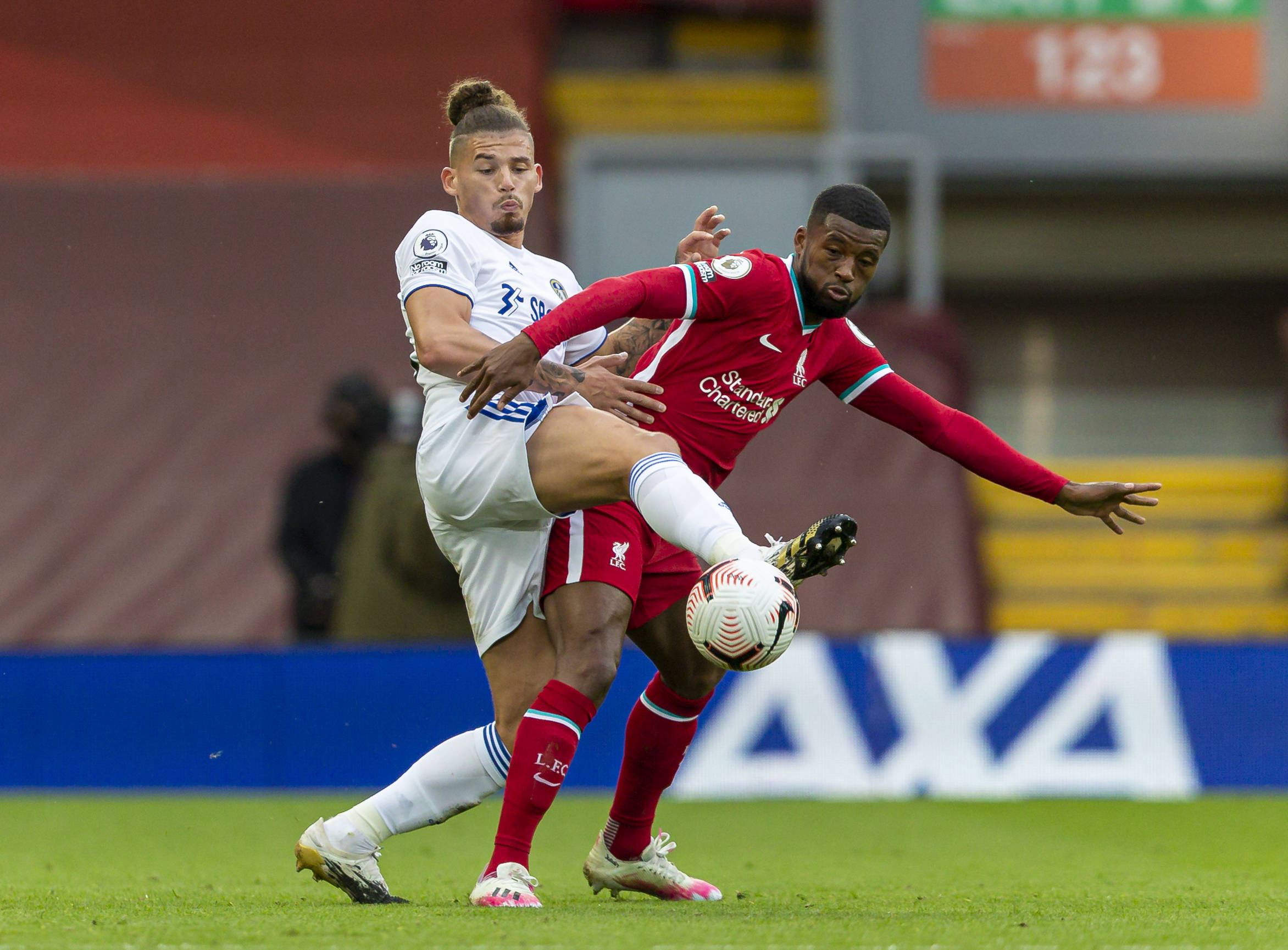 科技设备助 科技设备助