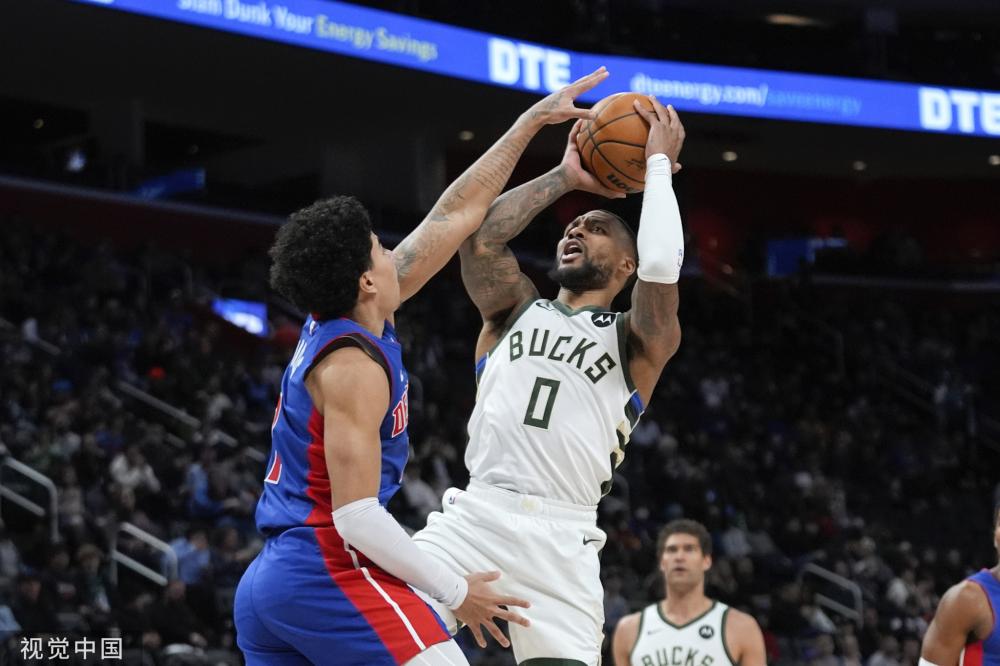 应用发生了 应用发生了