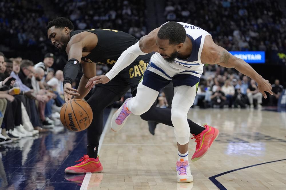 赛场的热烈 赛场的热烈