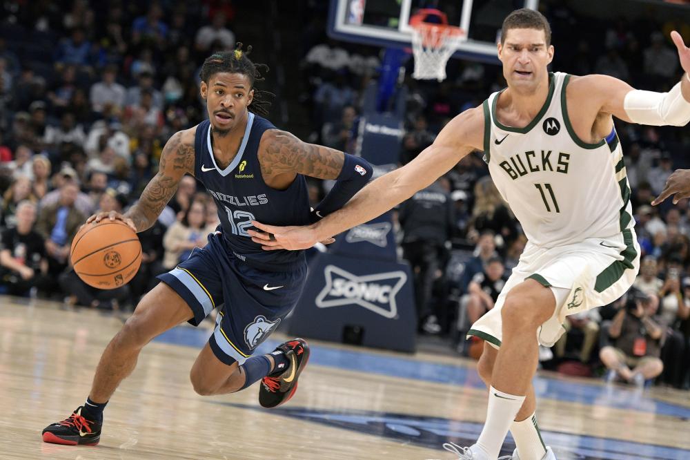 粉丝群上热 粉丝群上热