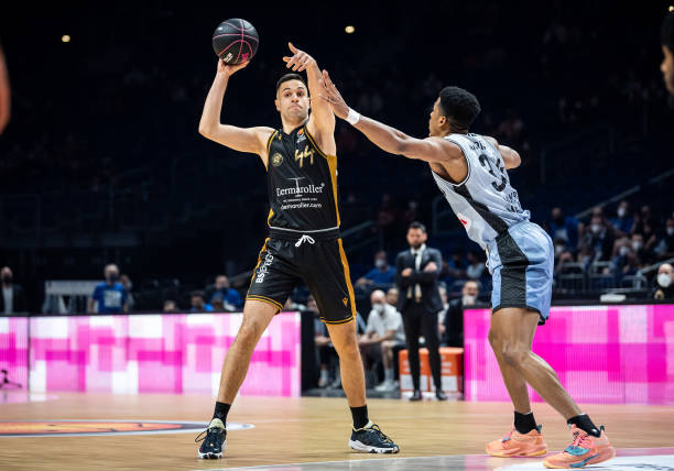 不难发现 不难发现