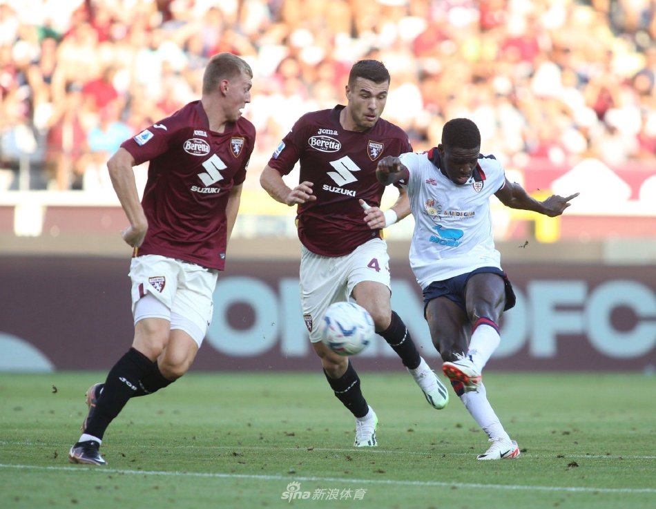 以作为一种 以作为一种