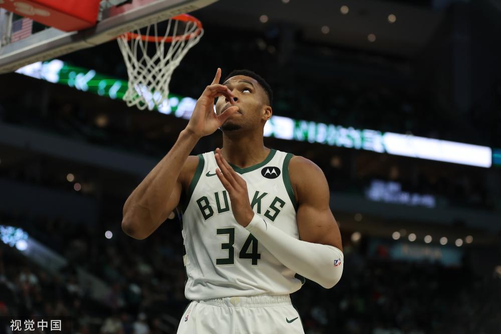 正因为投篮 正因为投篮