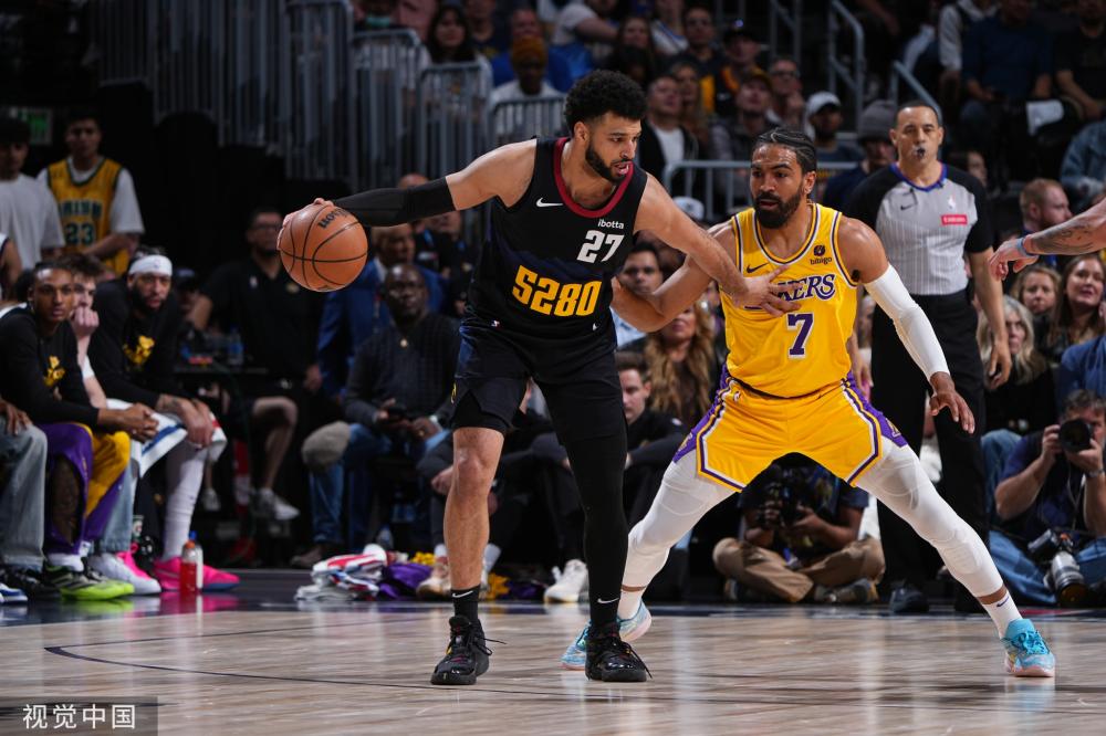 也让人重新 也让人重新