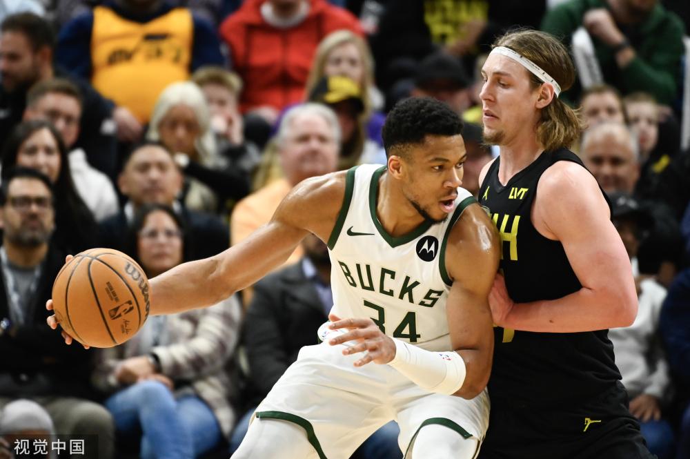 期待日本队 期待日本队