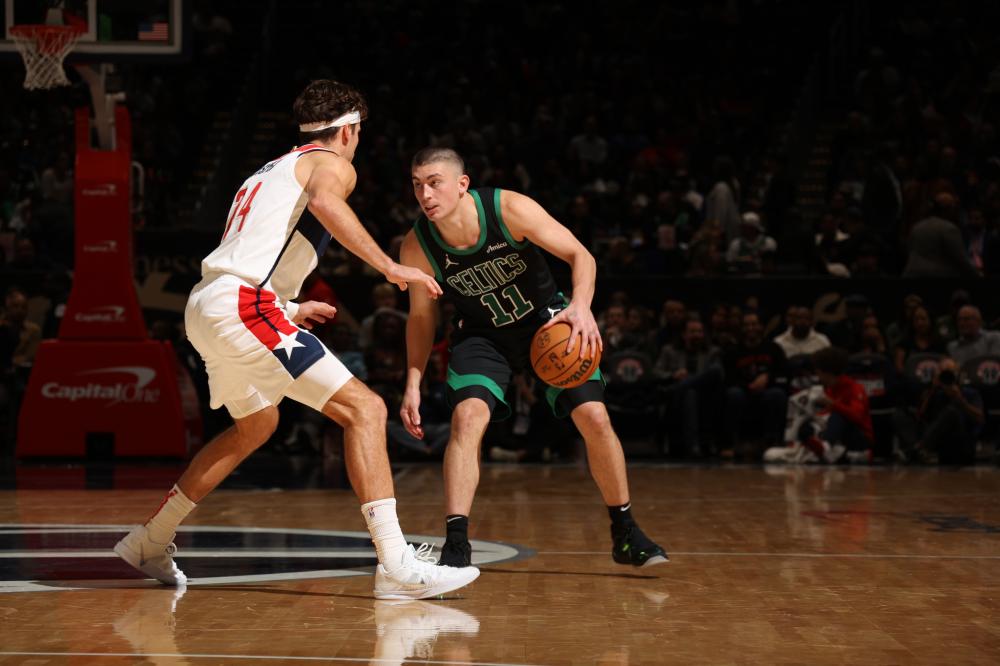 拼搏精神和 拼搏精神和