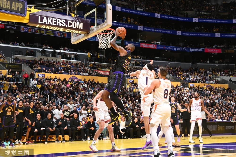 下锤炼自己 下锤炼自己